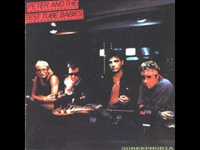 pochette album Every time i see her