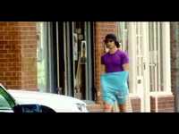 pochette album Student wankers