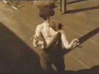 pochette album Drive me crazy