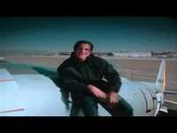 pochette album Natural