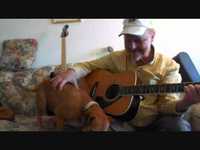 pochette album Look at me now