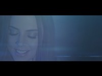 pochette album Cool as you