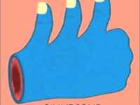 pochette album Don't let them cool off