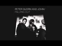 pochette album Far away, by my side