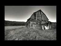 pochette album Longer i run