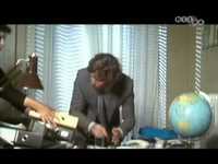 pochette album Reif für die insel