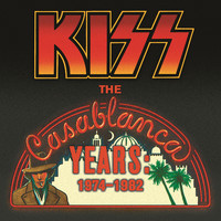 pochette album Hooked on rock and roll