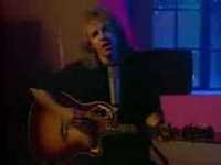 pochette album All eyes on you