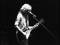 pochette album Everything i need