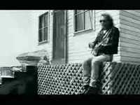 pochette album Holding on to you