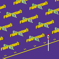 pochette album I believe (when i fall in love with you it will be forever)