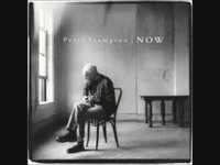 pochette album Mia rose