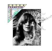 pochette album Underhand