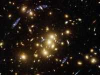 pochette album A sense of home