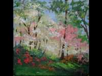 pochette album Bashi - bazouk