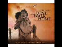 pochette album Jigalong