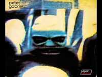 pochette album Kon - takt!