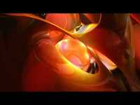 pochette album Make tomorrow