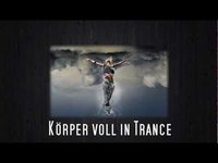 pochette album Mundzumundbeatmung