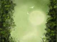 pochette album Nicht die erde hat dich verschluckt