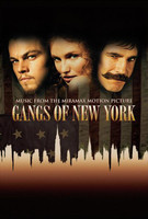 pochette album Signal to noise