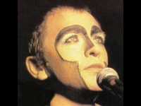 pochette album Soft dog