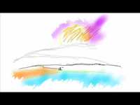 pochette album Waterloo sunset