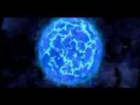 pochette album When you're falling