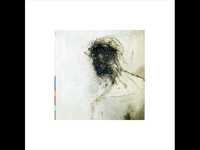 pochette album With this love [choir]