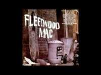 pochette album Hellhound on my trail