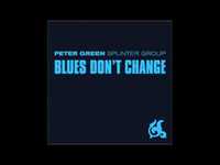 pochette album Little red rooster