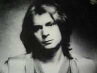 pochette album Inside out