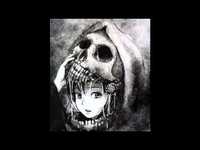 pochette album The truth within me