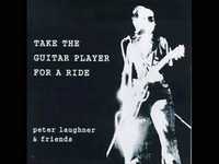 pochette album Amphetamine