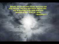 pochette album Captain, please come again