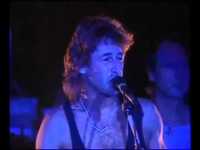 pochette album Ich wollte nie erwachsen sein