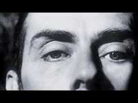 pochette album Big love of a tiny fool