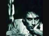 pochette album Canvas beauty