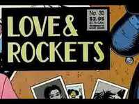 pochette album Indigo eyes 98