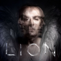 pochette album Lion