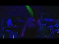 pochette album Roll call - recall