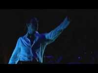 pochette album Surrendered