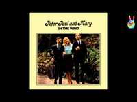 pochette album Hush - a - bye