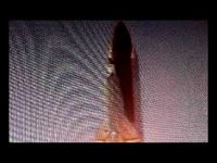 pochette album ...dann trügt der schein