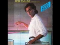 pochette album Ich hab' keine lust