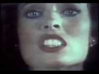 pochette album Major tom