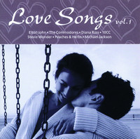 pochette album You're a lady