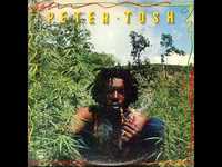 pochette album Why must i cry?