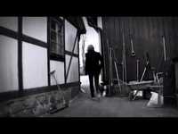 pochette album May day