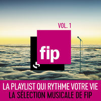 pochette album Near the end of the world